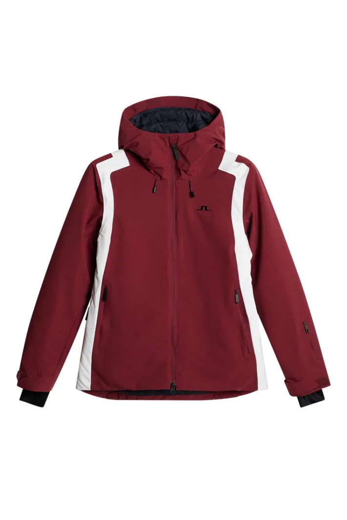 Wera Jacket