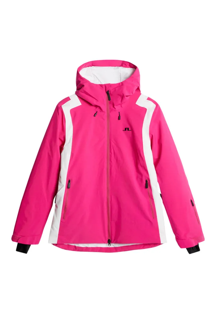 Wera Jacket