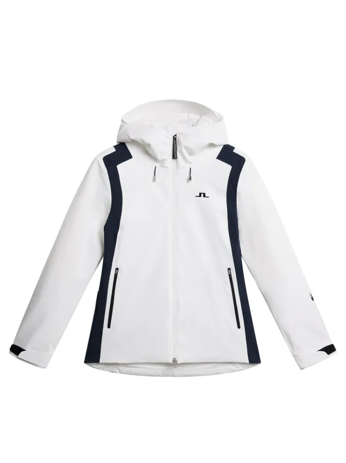 Wera Jacket