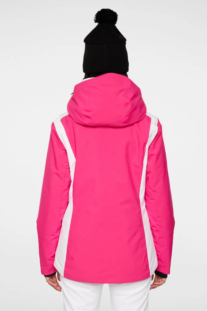 Wera Jacket