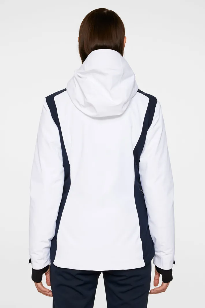 Wera Jacket