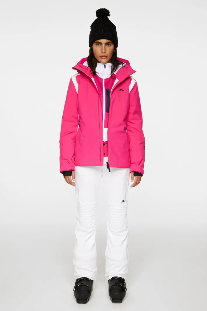 Wera Jacket