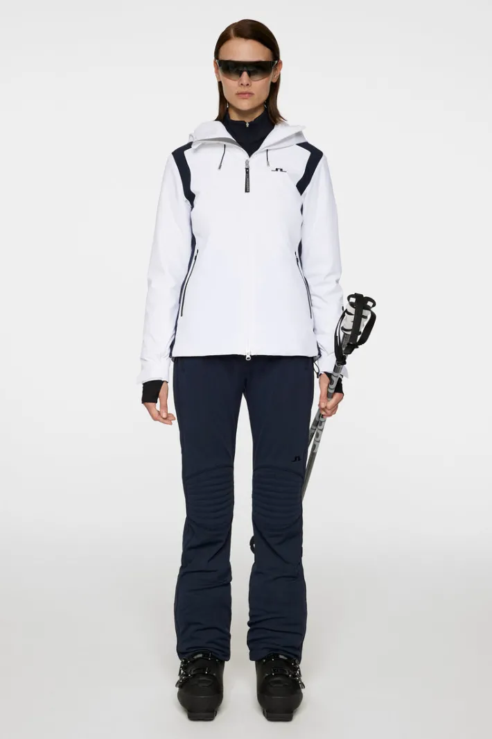 Wera Jacket