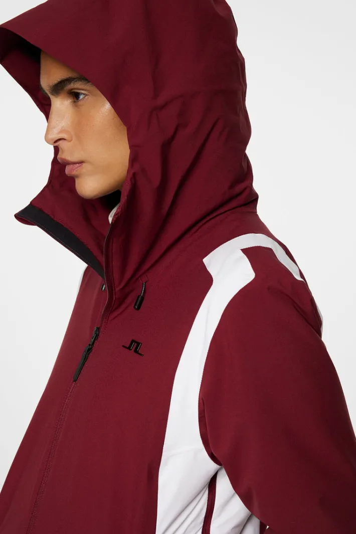 Wera Jacket