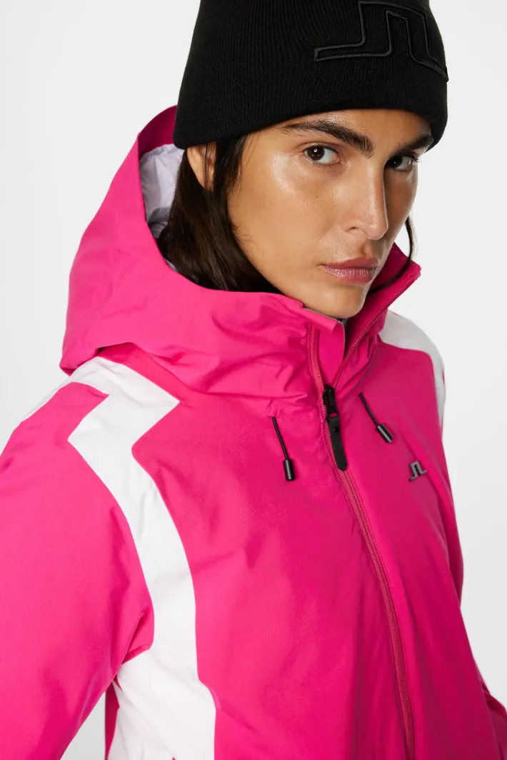 Wera Jacket