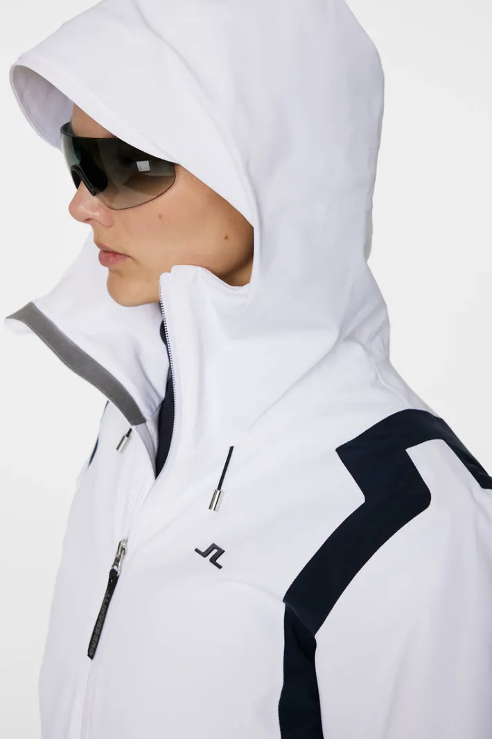 Wera Jacket