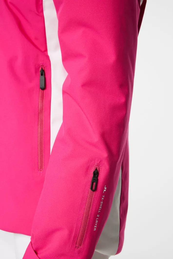 Wera Jacket