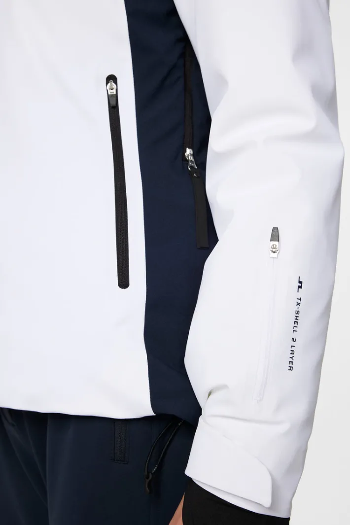 Wera Jacket