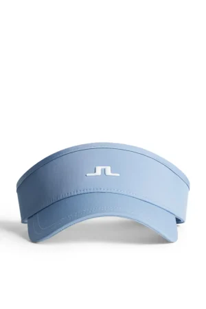 Yada Visor