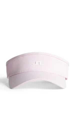 Yada Visor