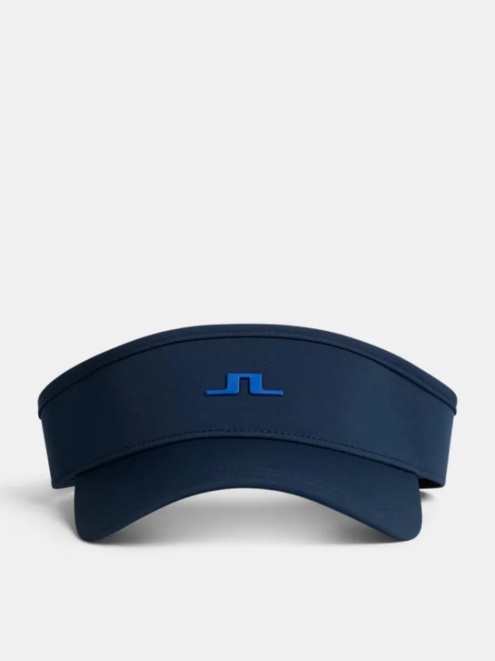 Yaden Visor