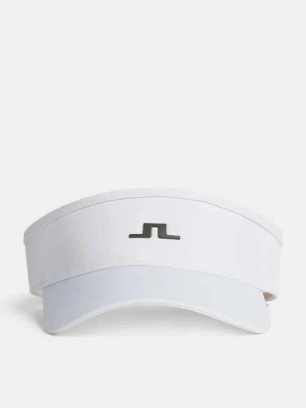 Yaden Visor
