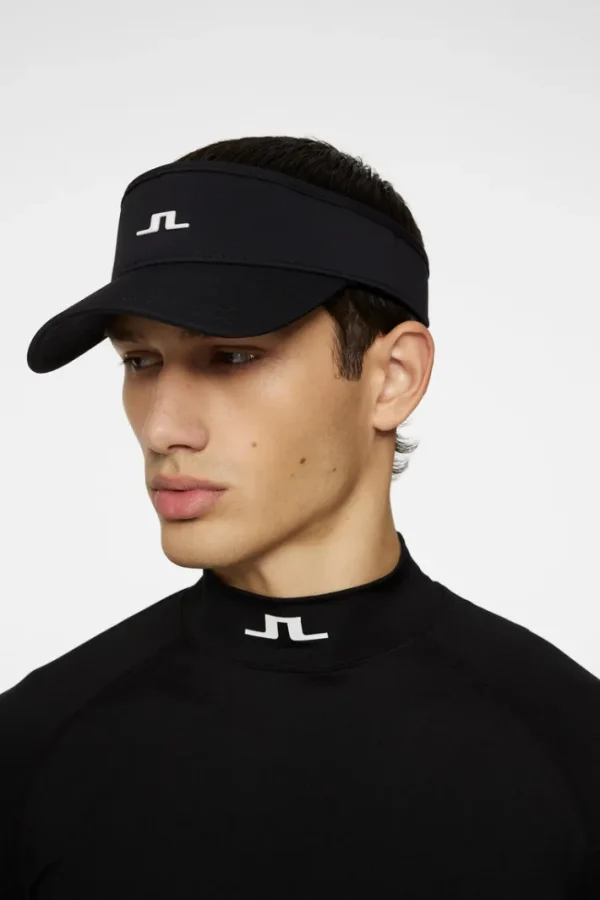 Yaden Visor