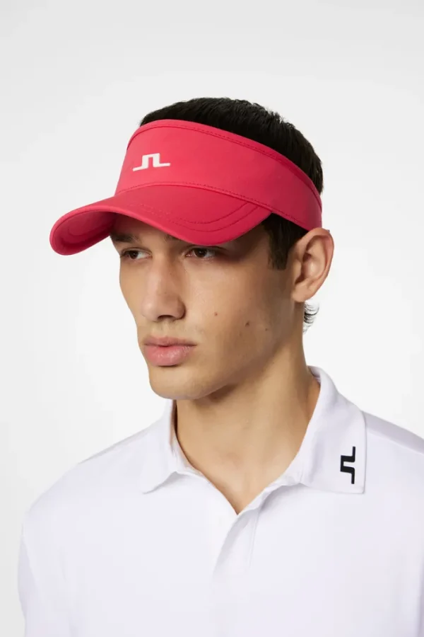 Yaden Visor