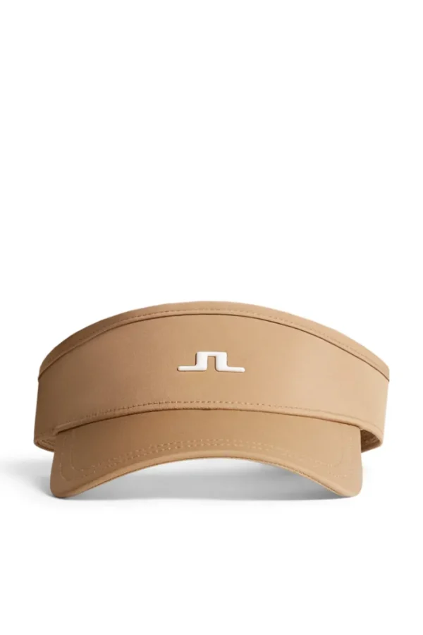 Yaden Visor