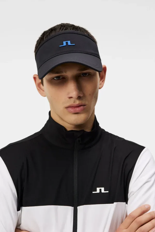Yaden Visor