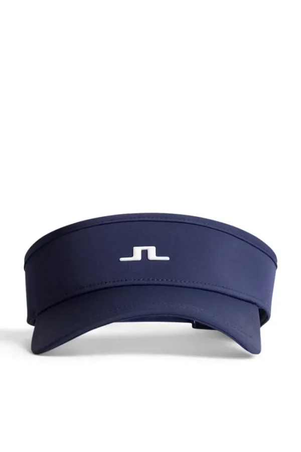Yaden Visor