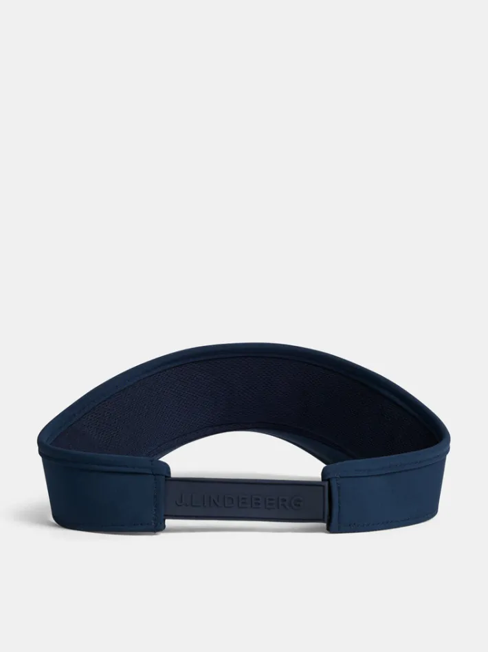 Yaden Visor
