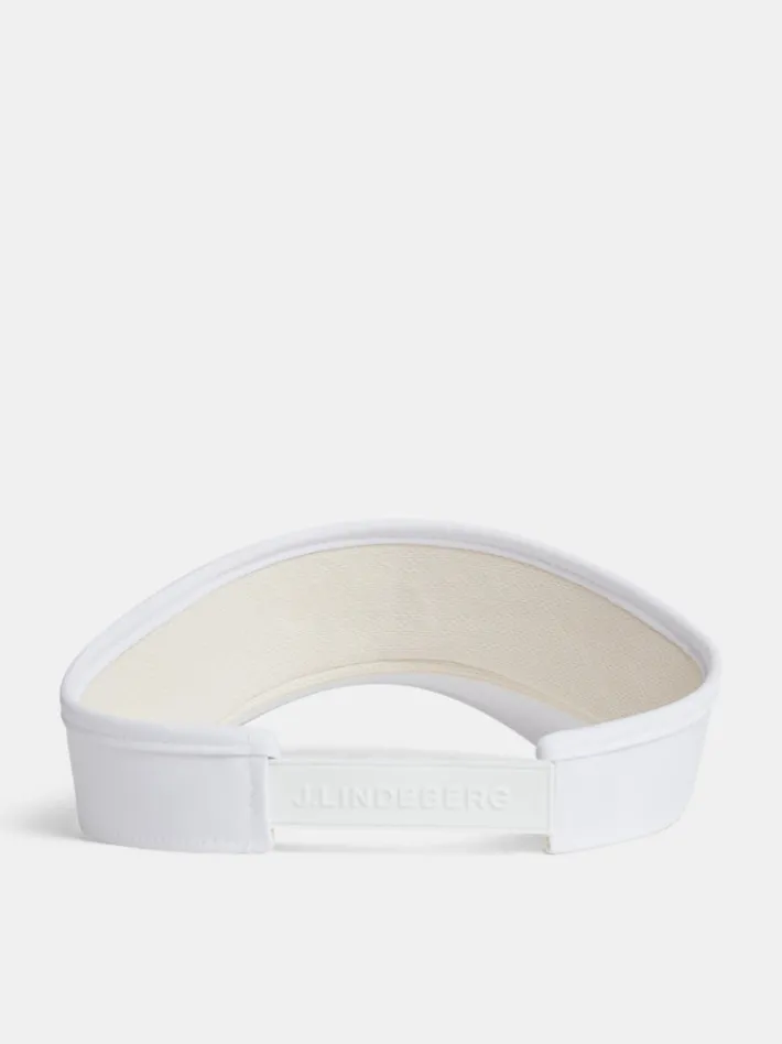 Yaden Visor