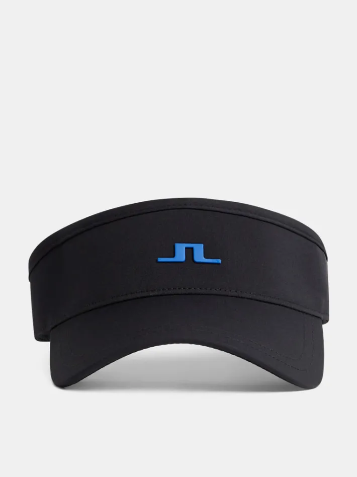 Yaden Visor