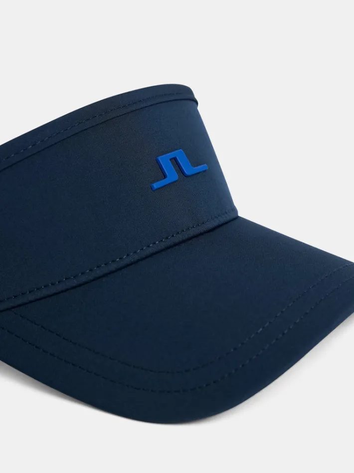 Yaden Visor