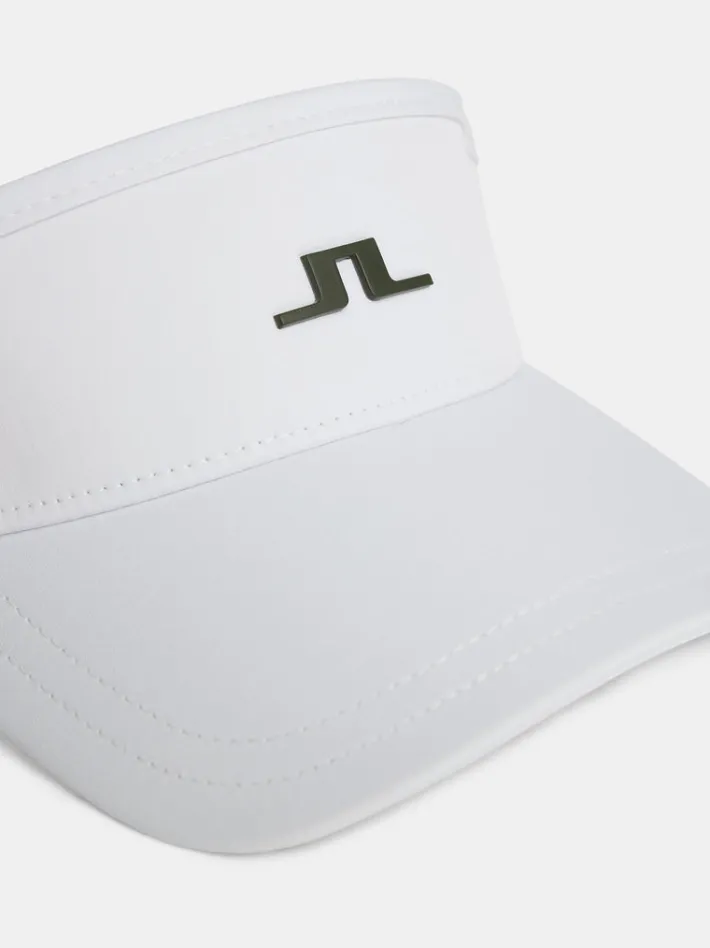 Yaden Visor