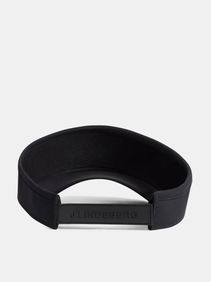 Yaden Visor