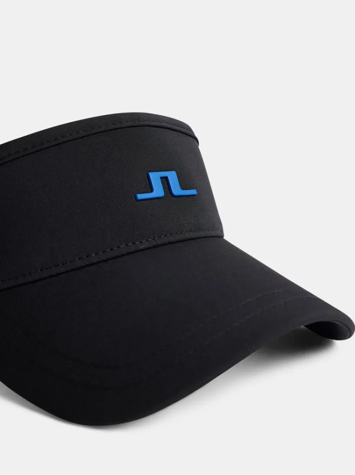 Yaden Visor