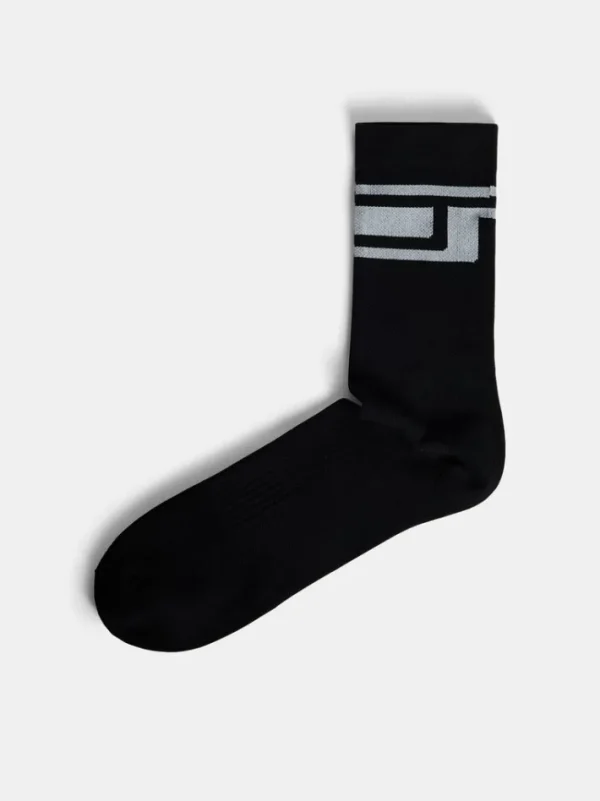 Yosef Sock