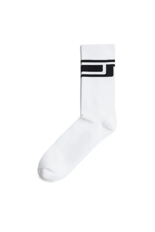 Yosef Sock