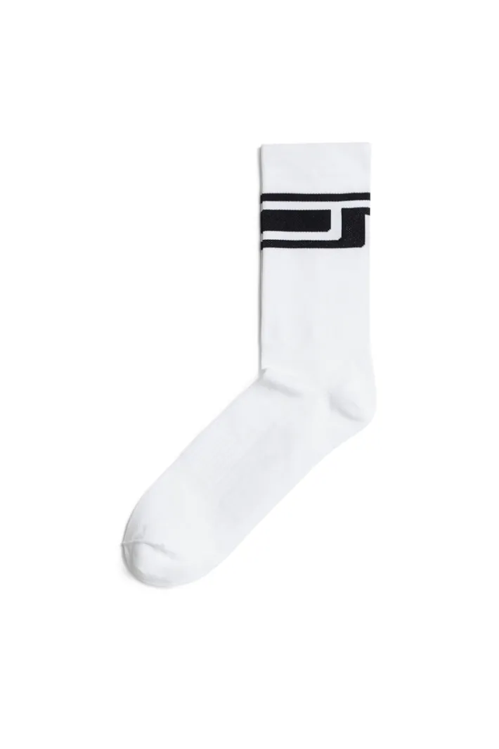 Yosef Sock