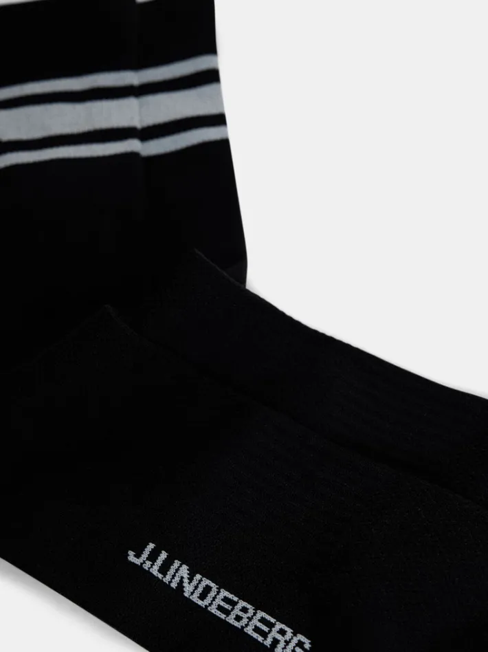 Yosef Sock