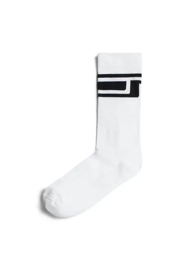 Yves Sock
