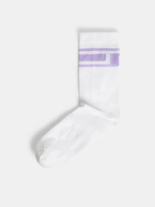 Yves Sock