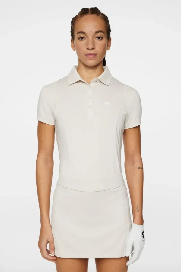 Zuri Top